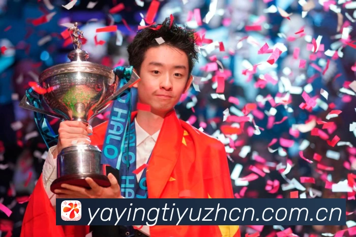 希勒评英超第三十六轮最佳阵容多库席拉亚入选数据研判:最新赛事动态与深度分析 希勒评英超第三十六轮最佳阵容多库席拉亚入选数据研判:最新赛事动态与深度分析